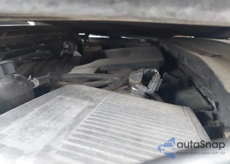 2015 GMC Sierra 1500 Sle z USA, uszkodzony, nr VIN 3GTP1UEC2FG417792